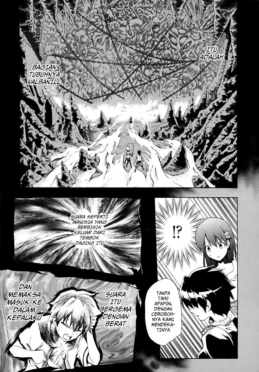 Chapter 14 - halaman 22