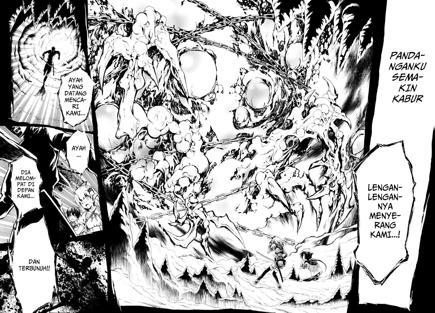 Chapter 14 - halaman 23