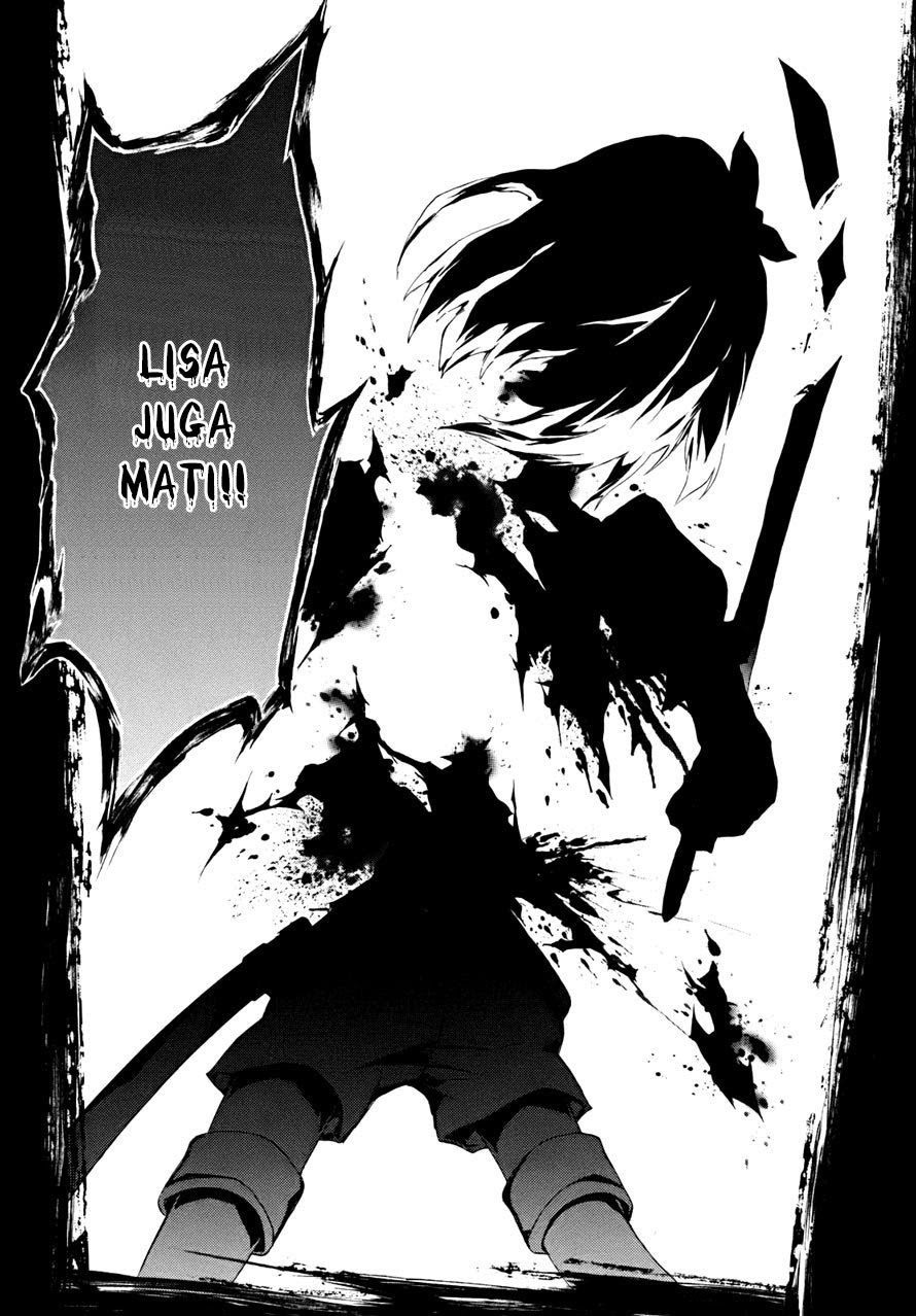 Chapter 14 - halaman 24
