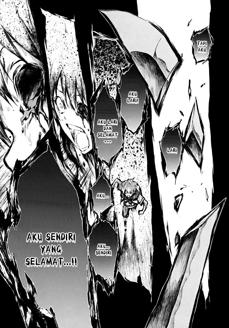 Chapter 14 - halaman 25