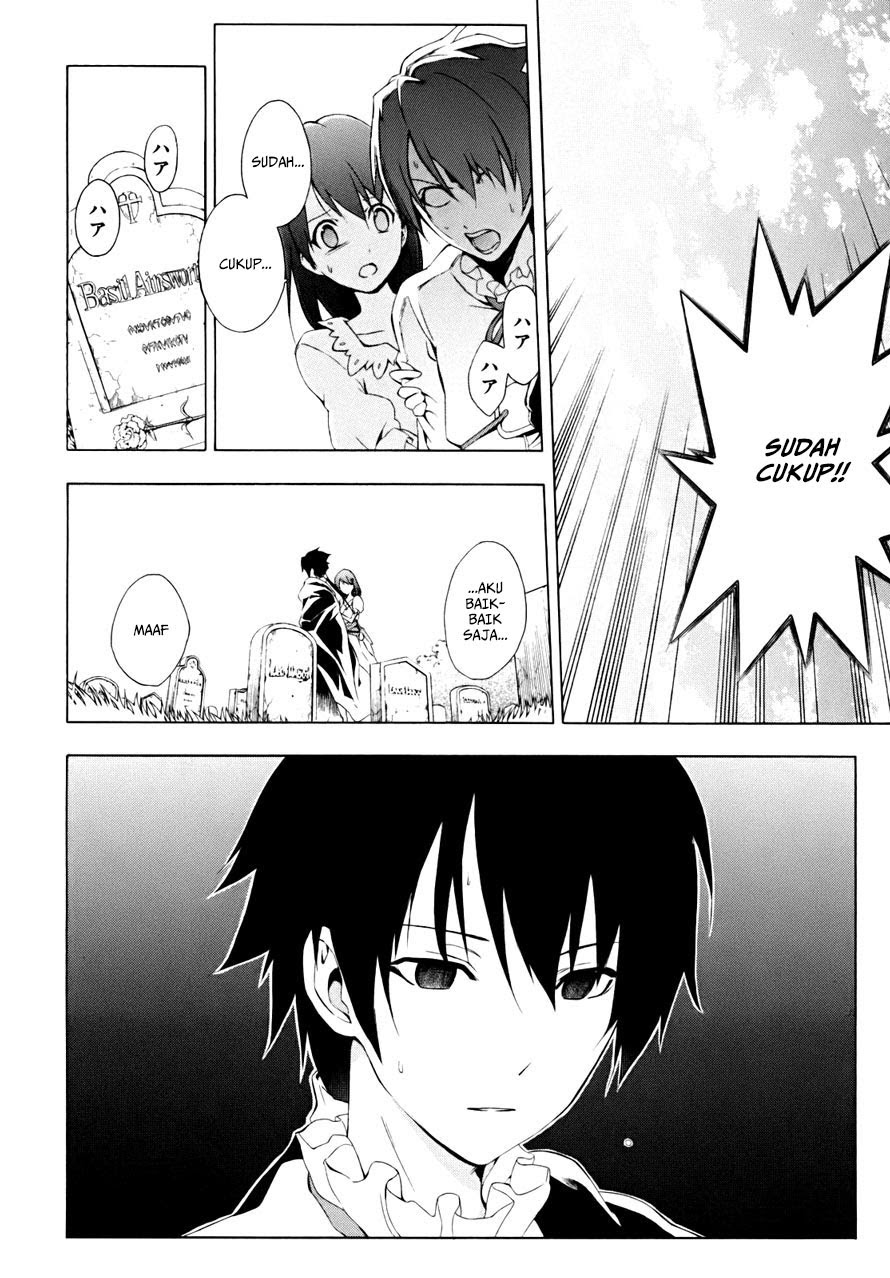 Chapter 14 - halaman 26