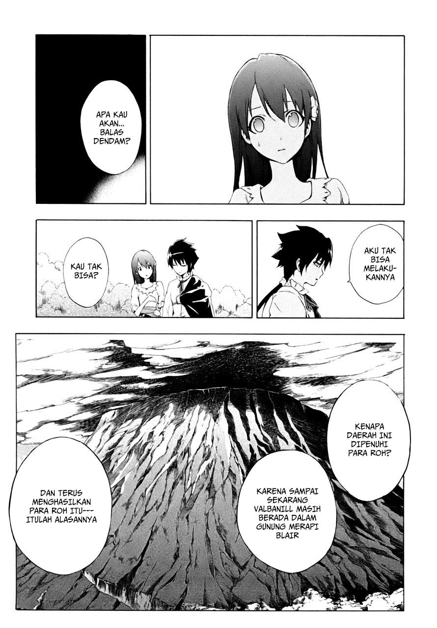 Chapter 14 - halaman 27
