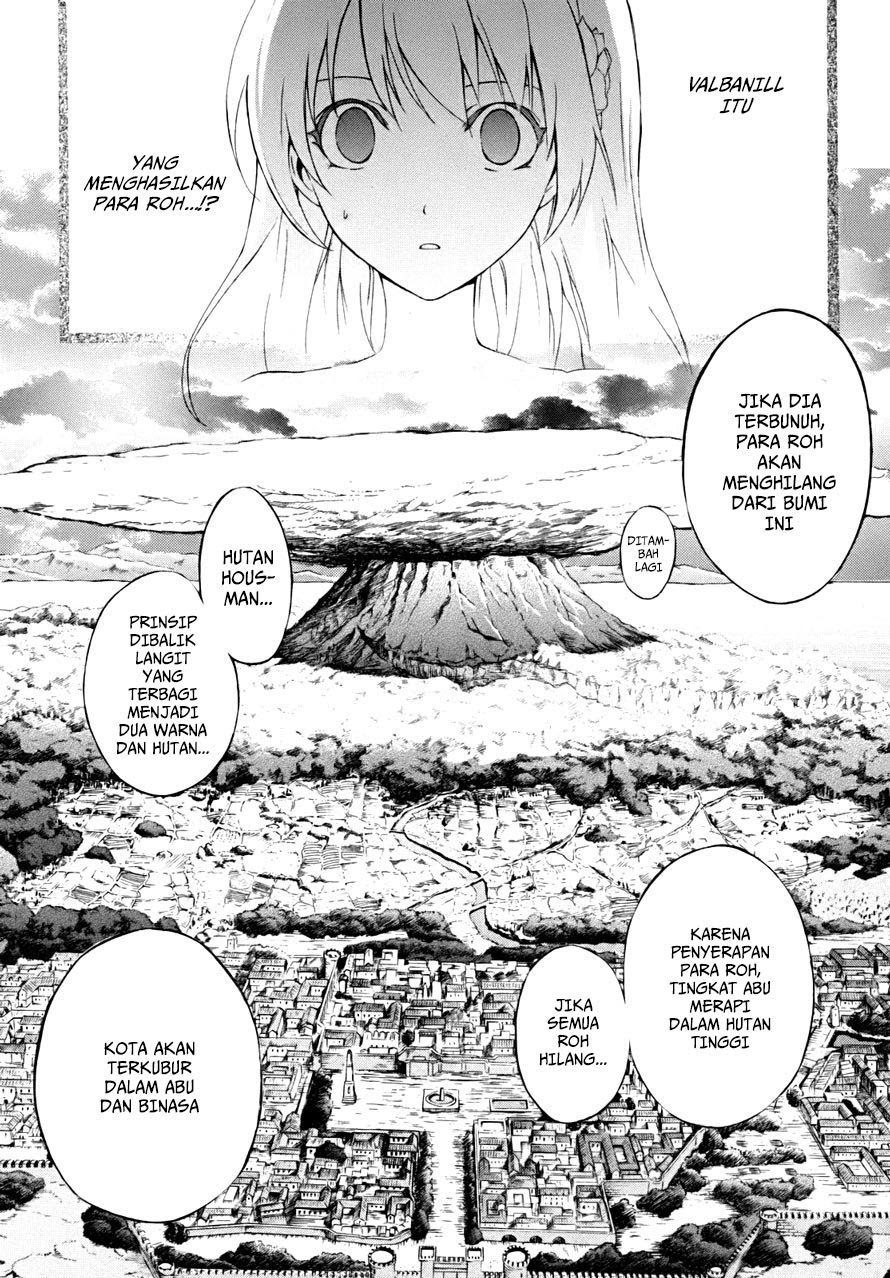 Chapter 14 - halaman 28