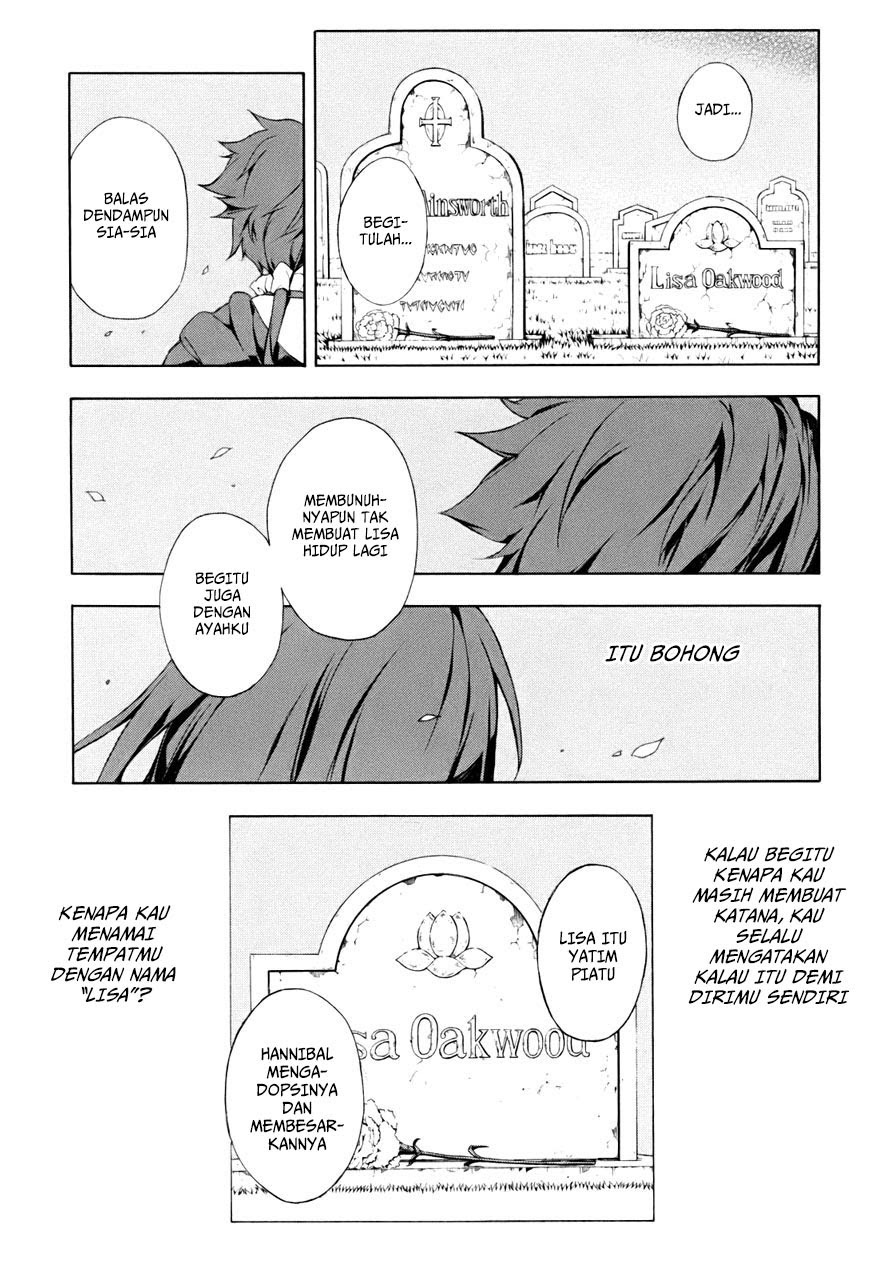 Chapter 14 - halaman 29