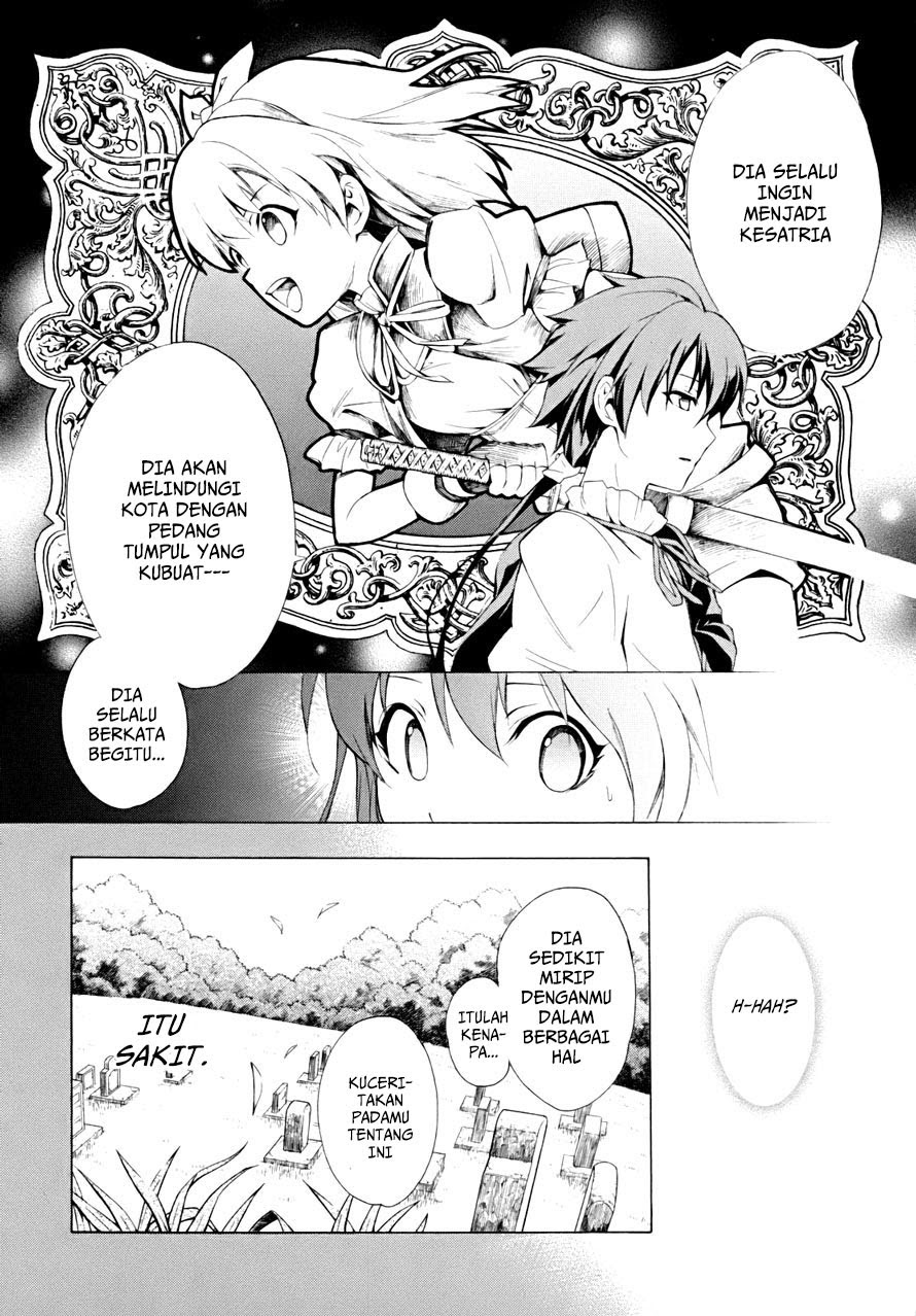 Chapter 14 - halaman 30