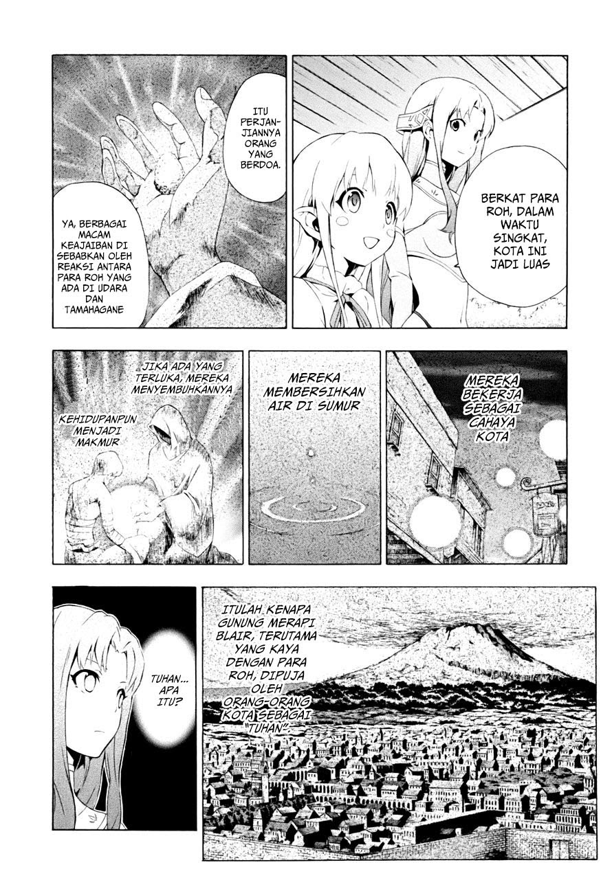 Chapter 14 - halaman 4