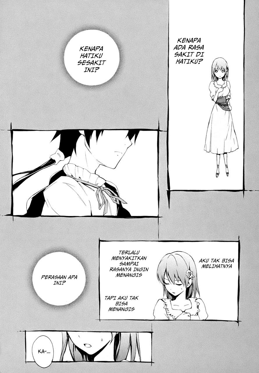 Chapter 14 - halaman 31