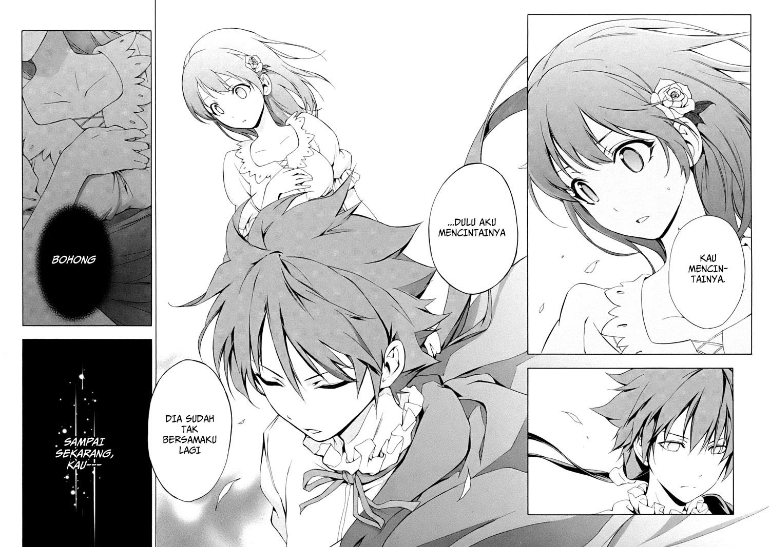 Chapter 14 - halaman 32