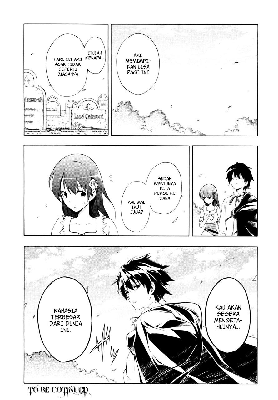 Chapter 14 - halaman 33