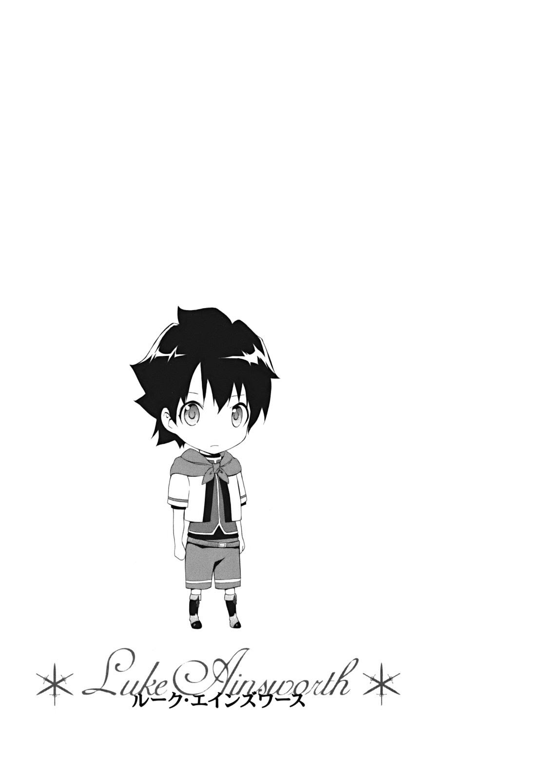 Chapter 14 - halaman 34