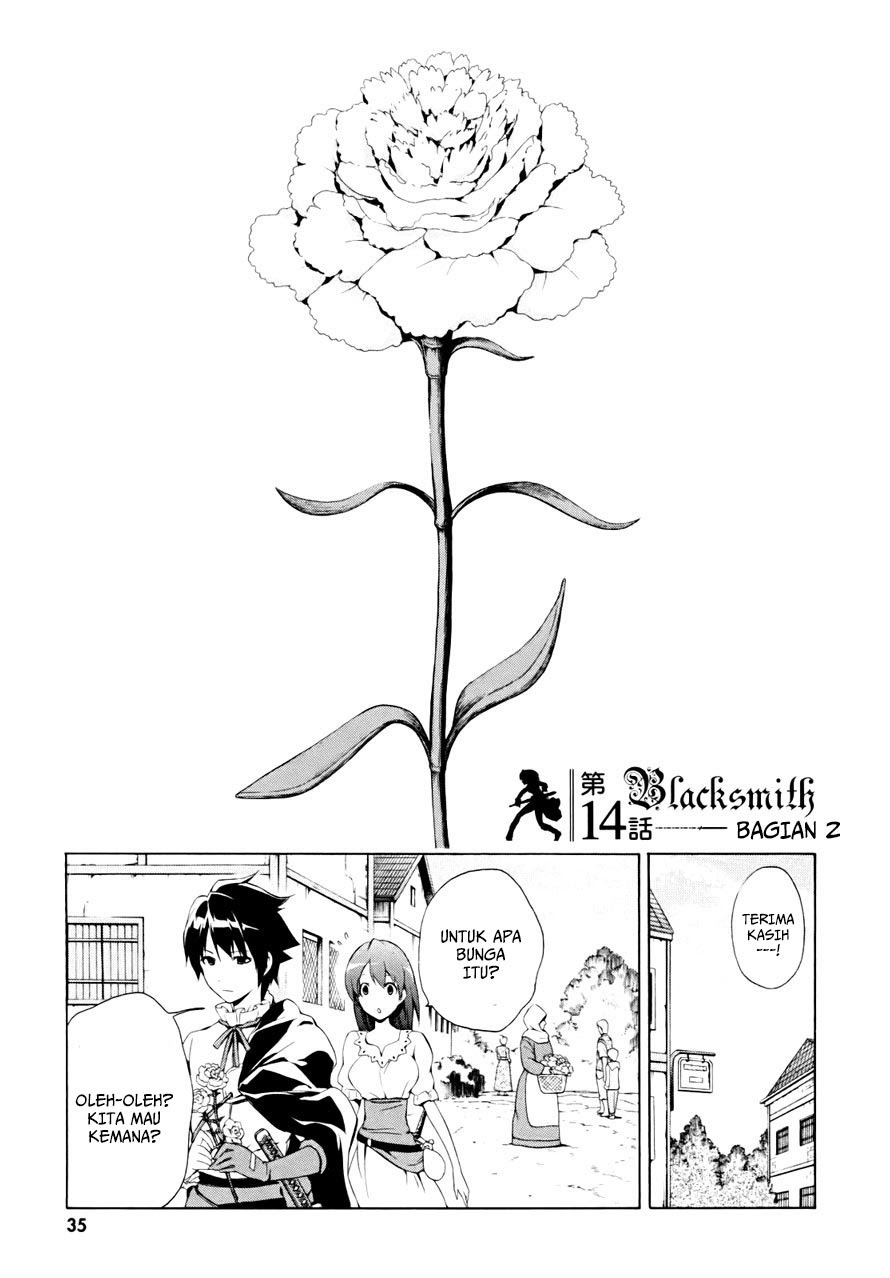 Chapter 14 - halaman 5