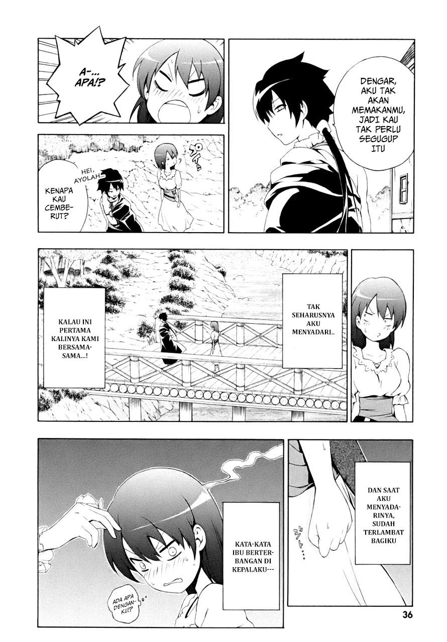 Chapter 14 - halaman 6