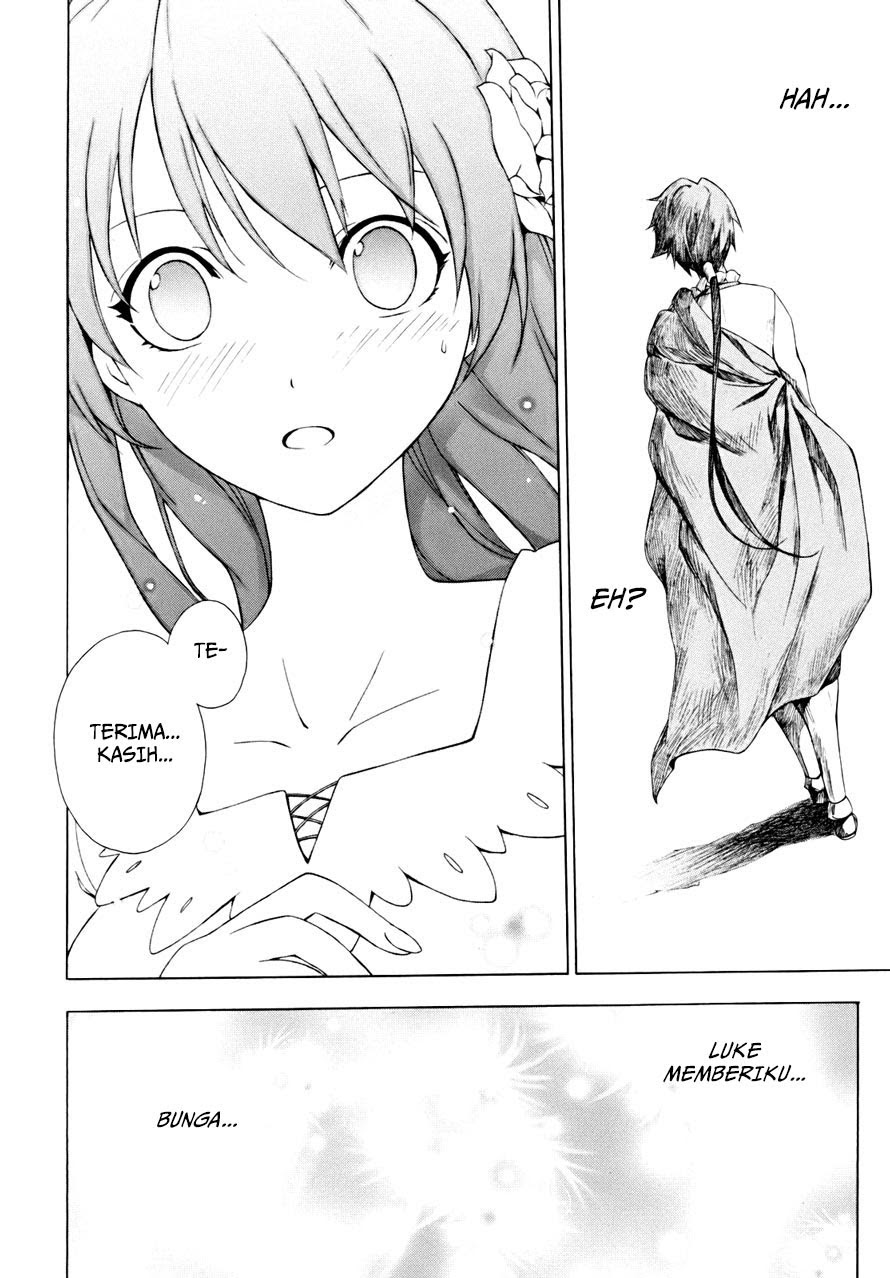 Chapter 14 - halaman 8
