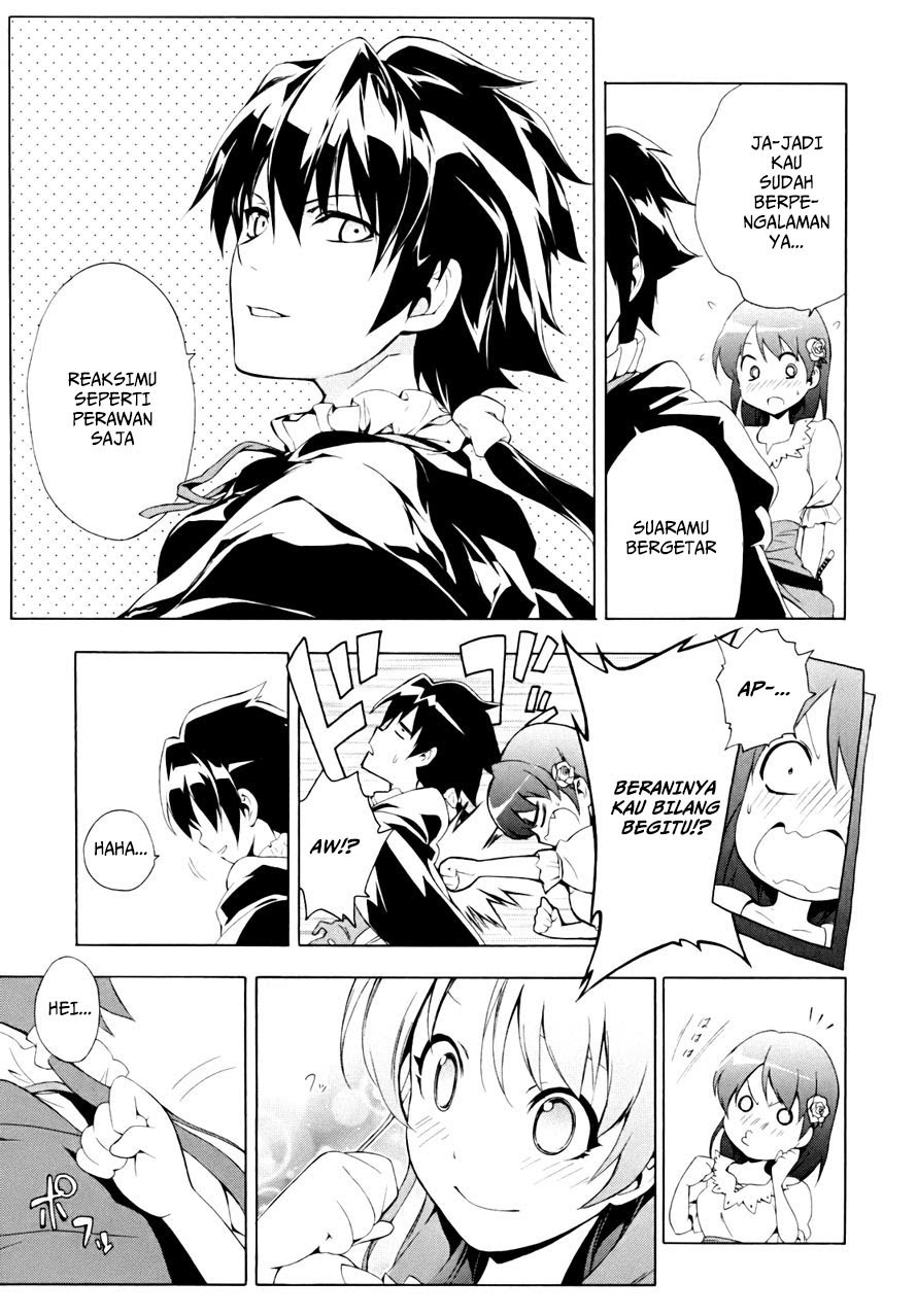 Chapter 14 - halaman 9
