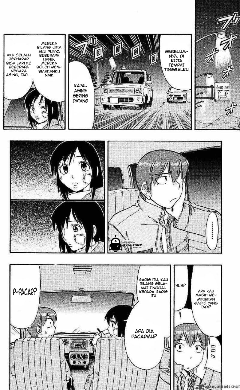 Chapter 75 - halaman 4