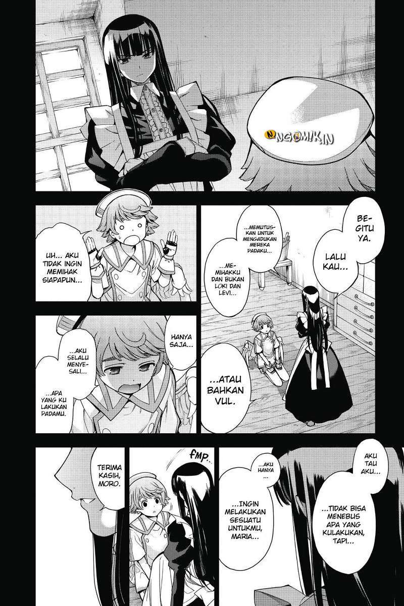 Chapter 23 - halaman 12