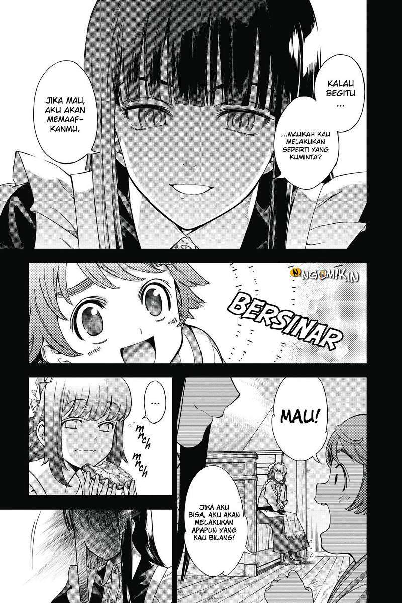 Chapter 23 - halaman 13