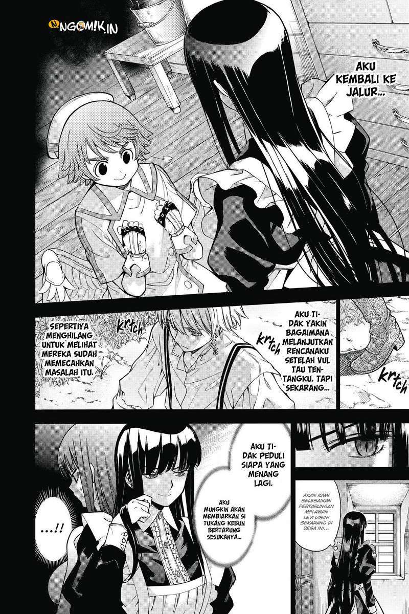 Chapter 23 - halaman 14