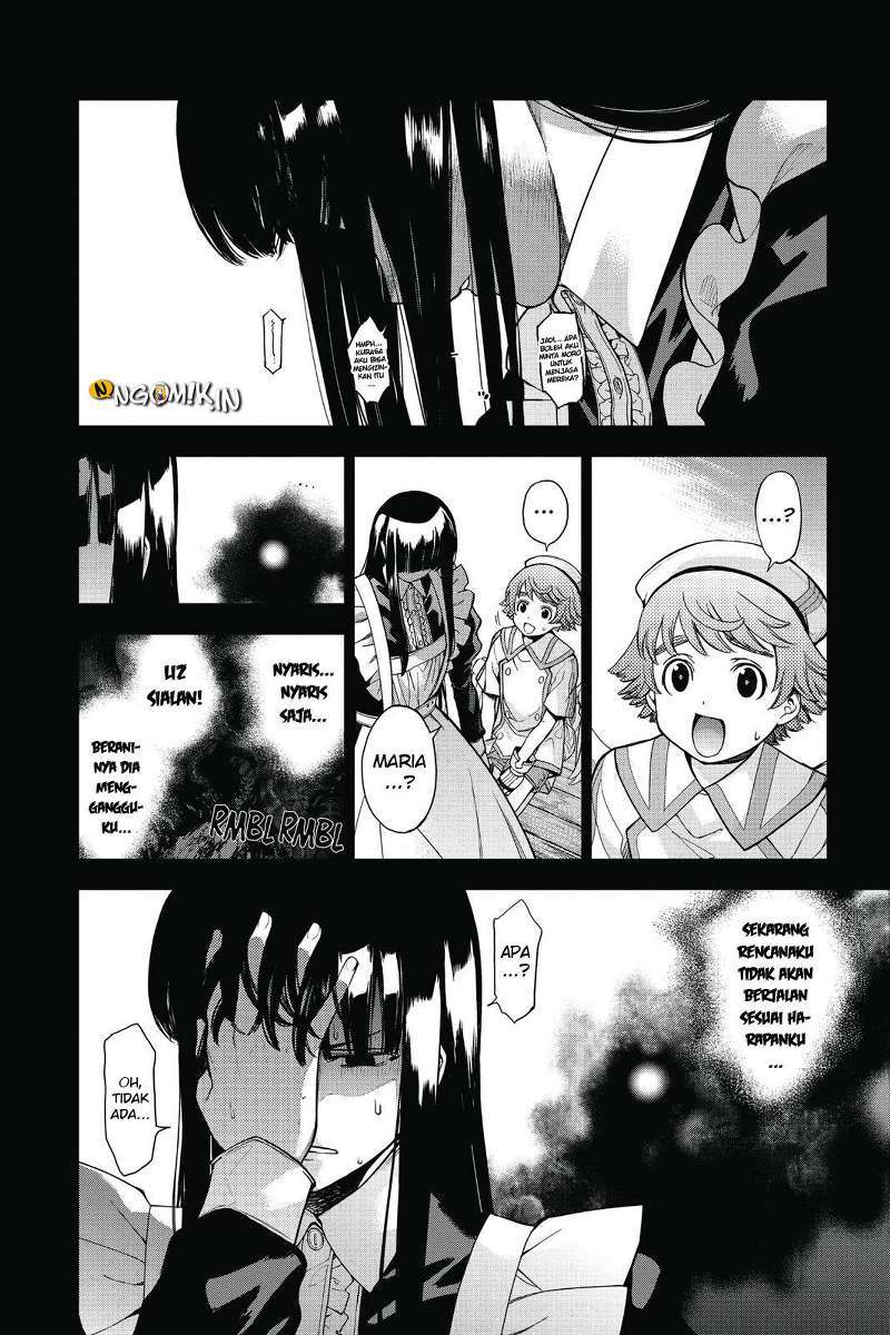 Chapter 23 - halaman 16