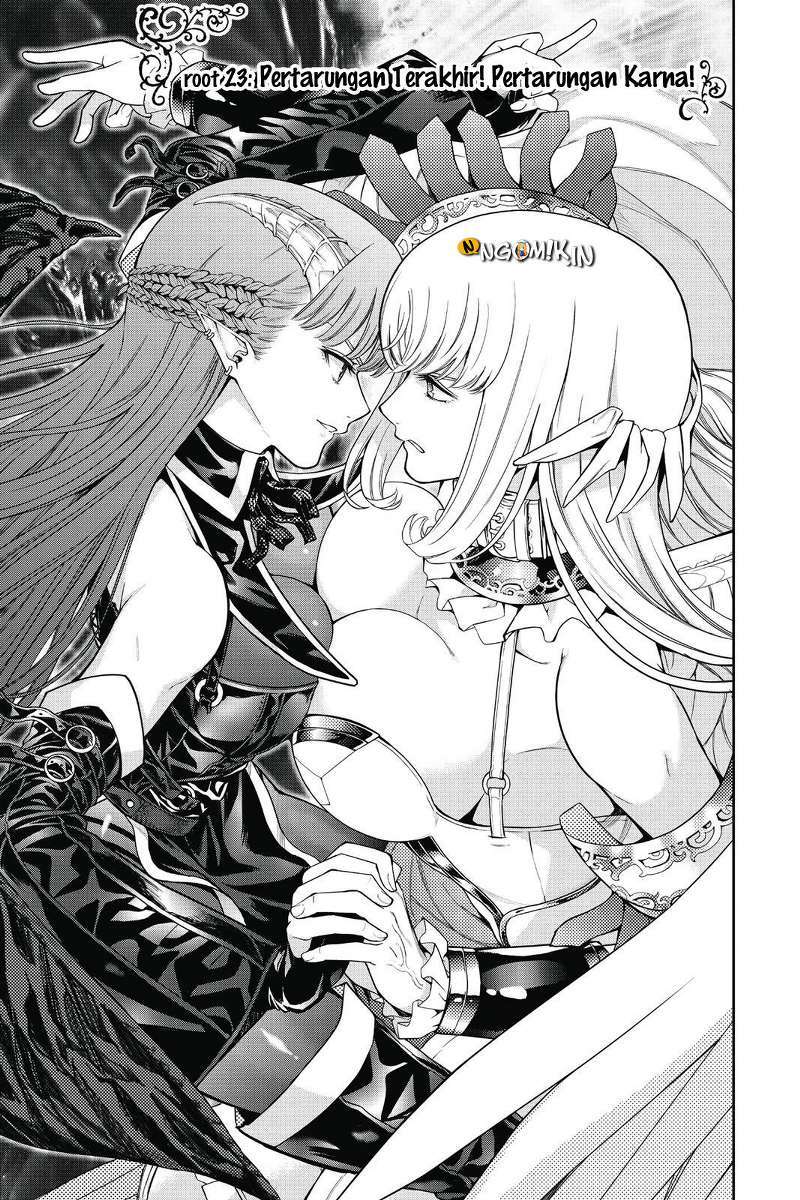 Chapter 23 - halaman 17