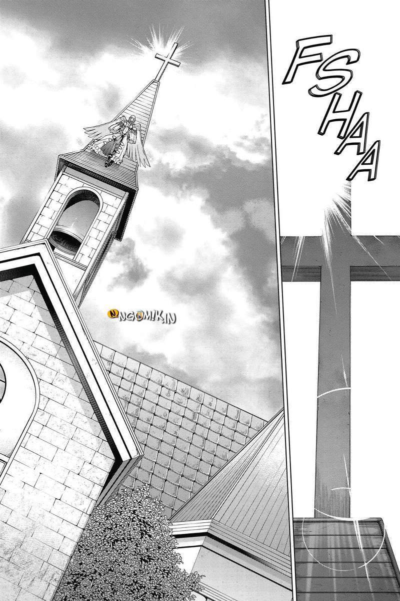 Chapter 23 - halaman 18