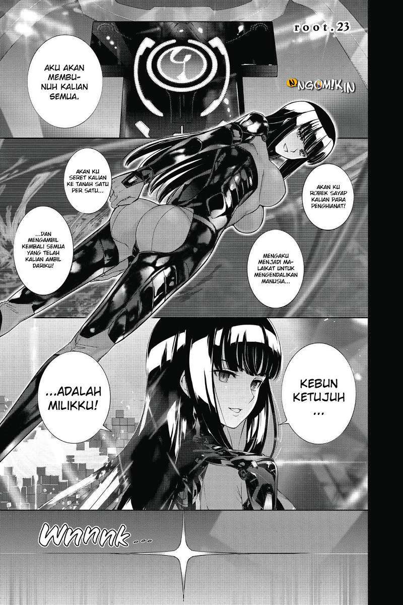 Chapter 23 - halaman 3