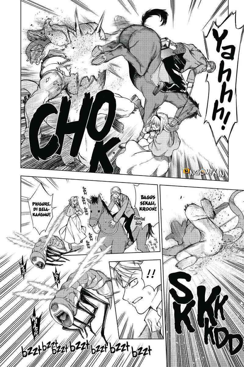 Chapter 23 - halaman 22