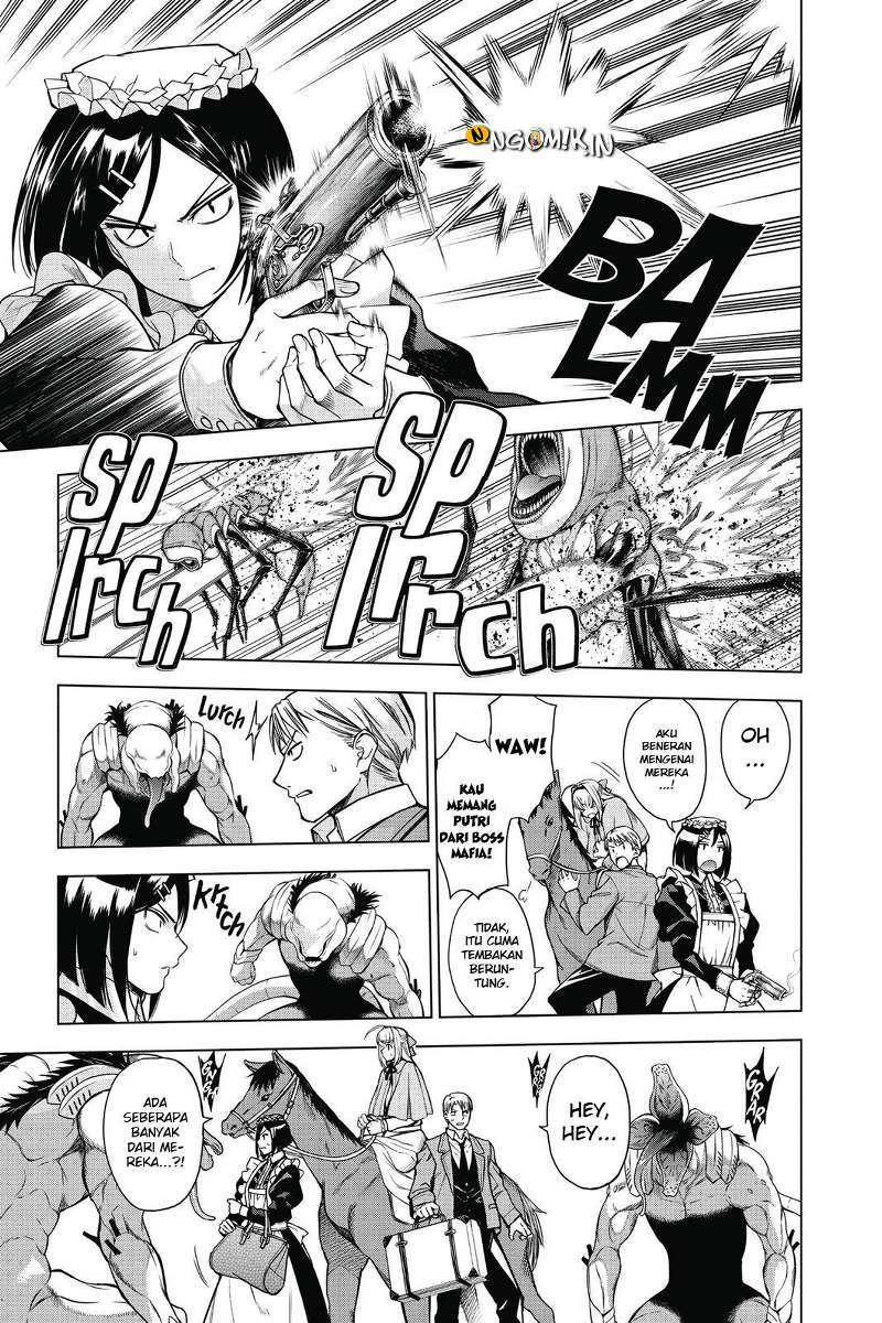Chapter 23 - halaman 23