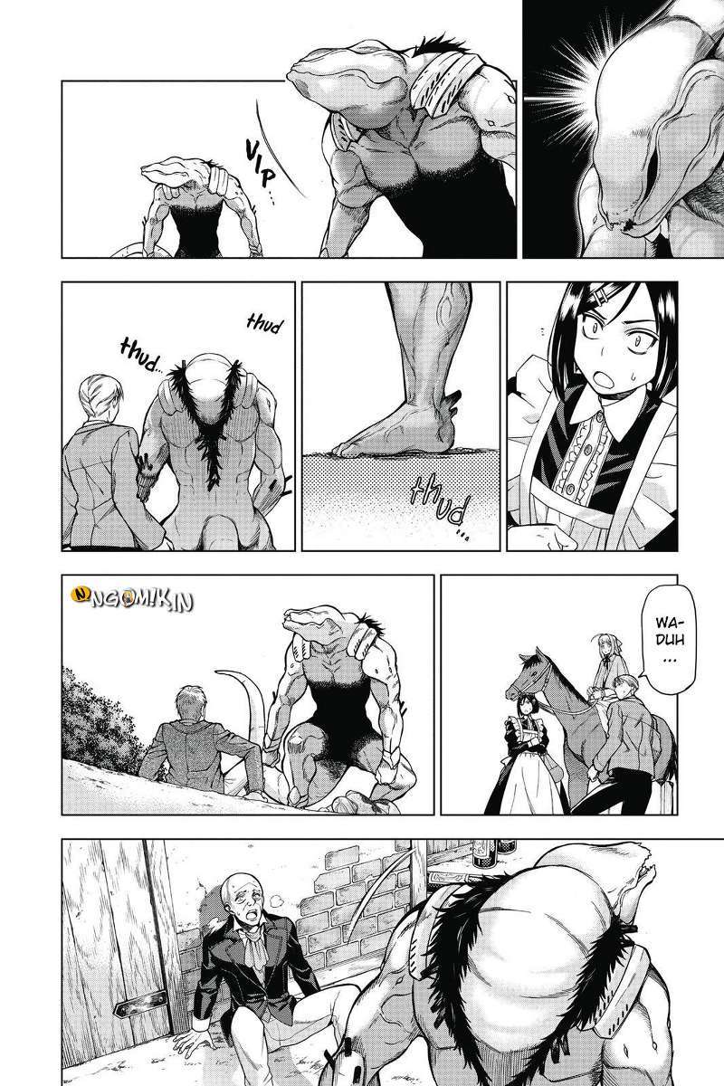 Chapter 23 - halaman 24