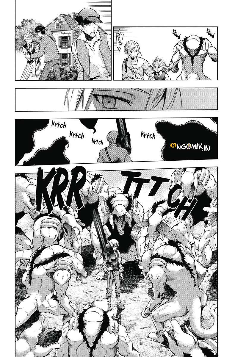 Chapter 23 - halaman 25