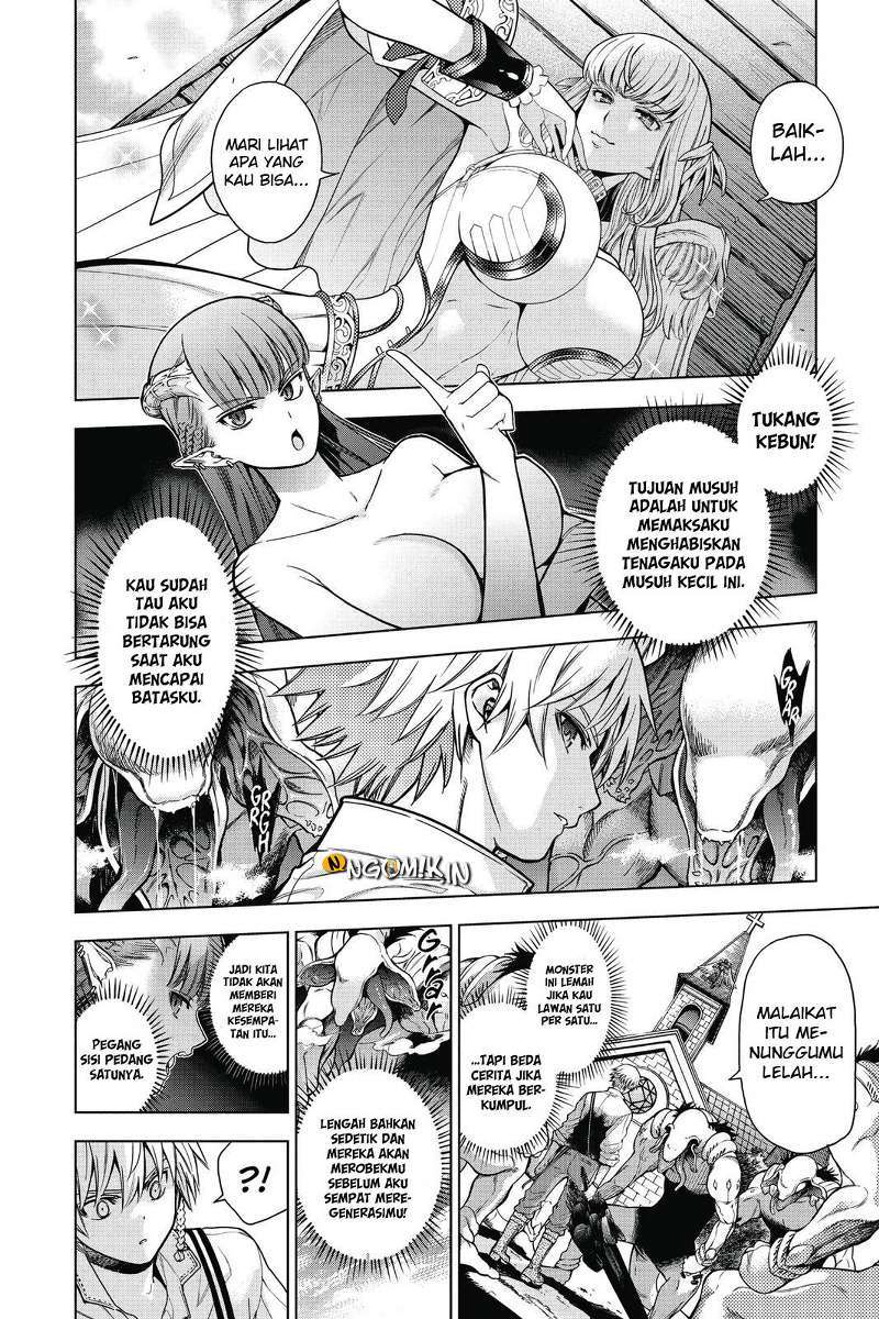 Chapter 23 - halaman 26