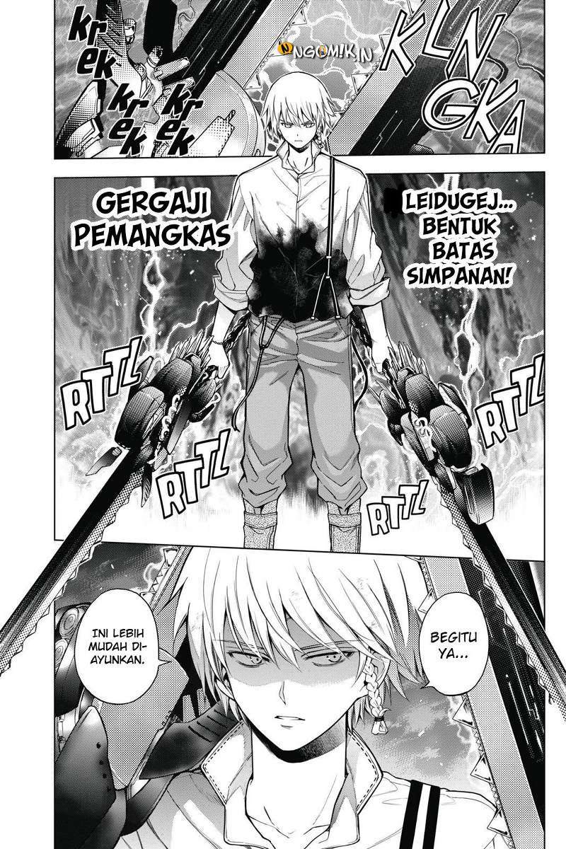 Chapter 23 - halaman 27