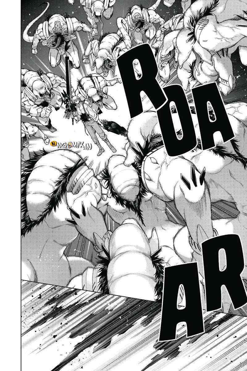 Chapter 23 - halaman 28