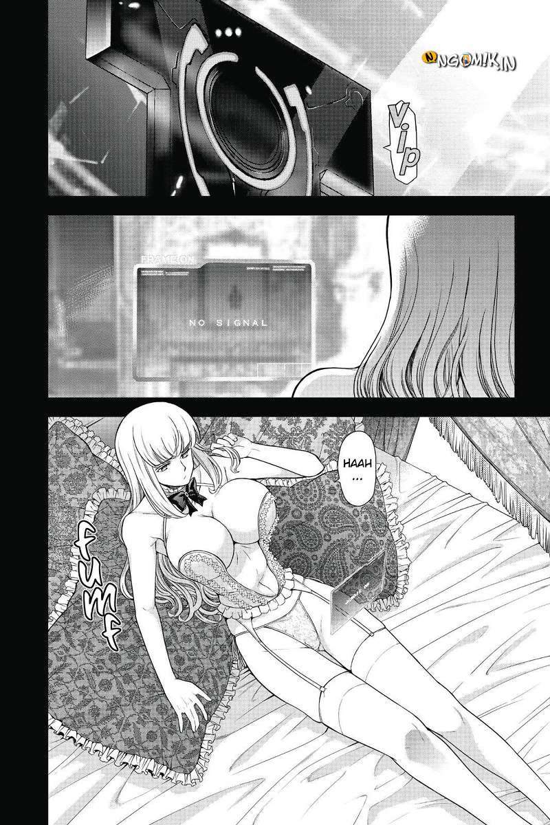 Chapter 23 - halaman 4