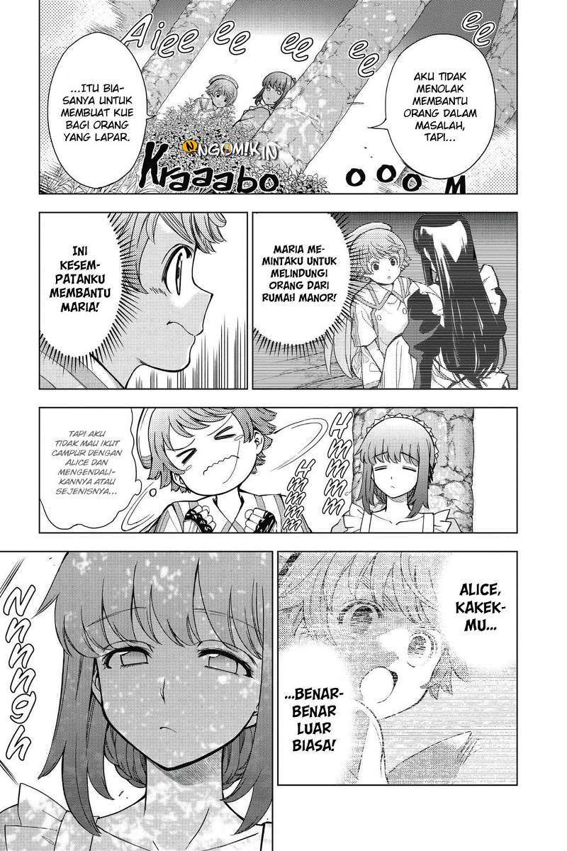 Chapter 23 - halaman 31