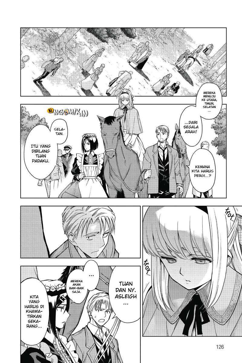Chapter 23 - halaman 32