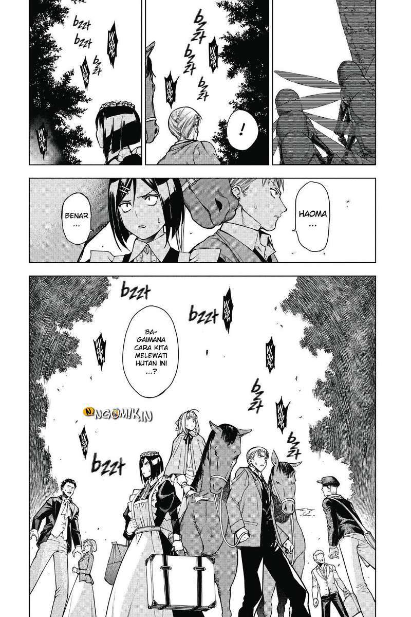 Chapter 23 - halaman 33