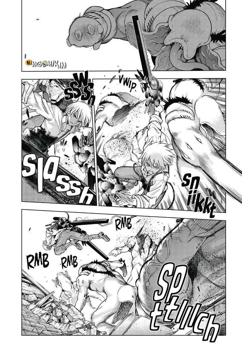 Chapter 23 - halaman 34