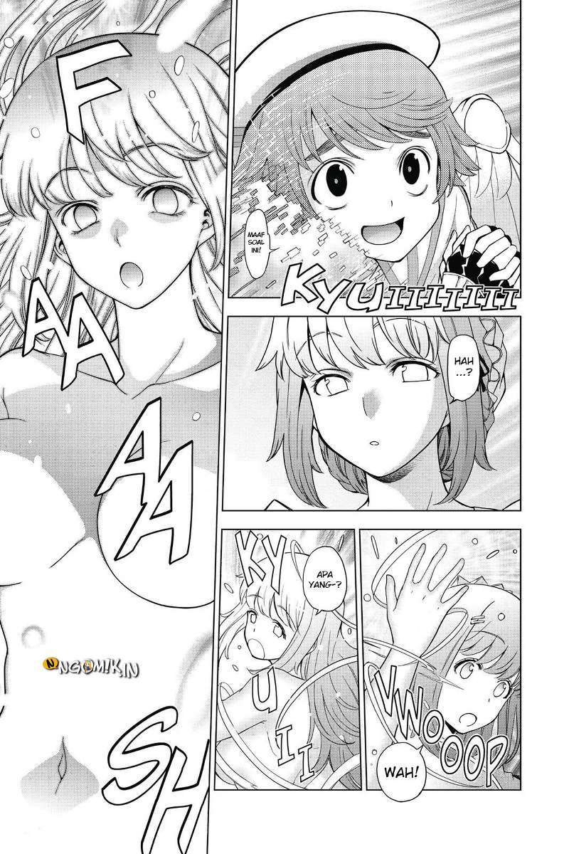 Chapter 23 - halaman 37