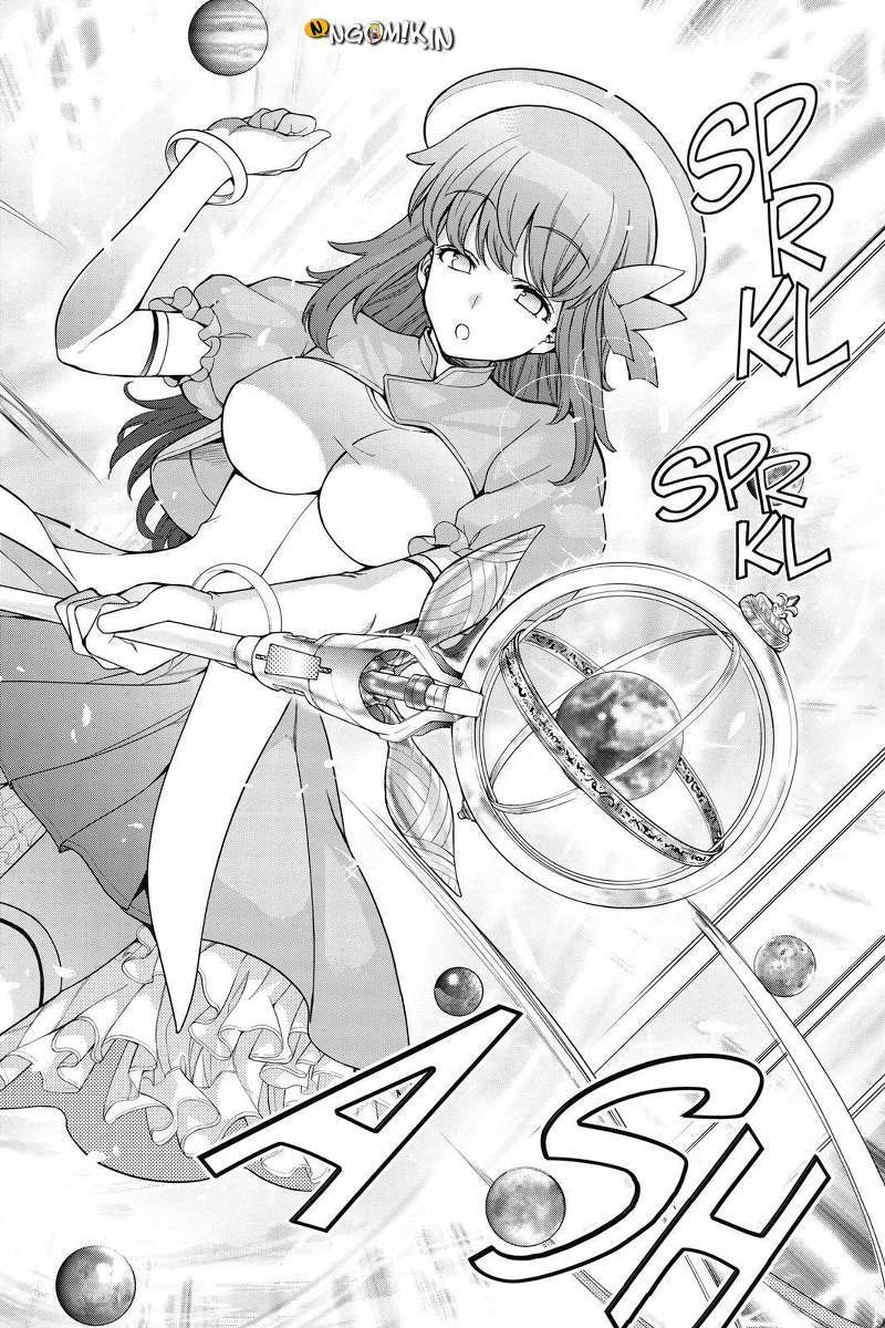 Chapter 23 - halaman 38