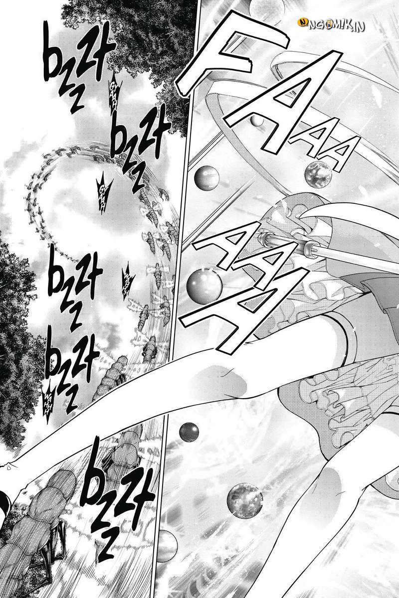 Chapter 23 - halaman 39