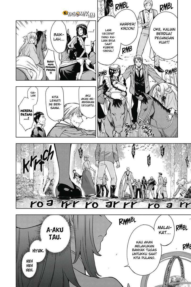 Chapter 23 - halaman 40