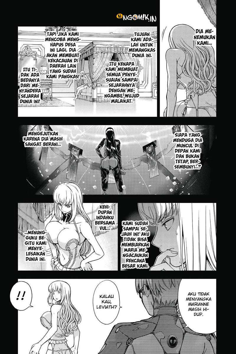 Chapter 23 - halaman 5