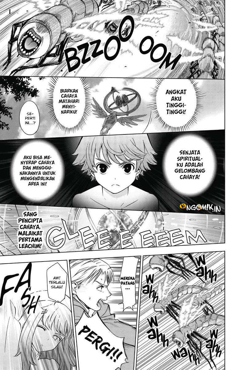 Chapter 23 - halaman 41