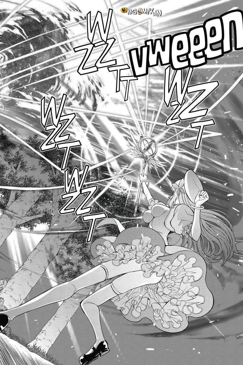 Chapter 23 - halaman 42
