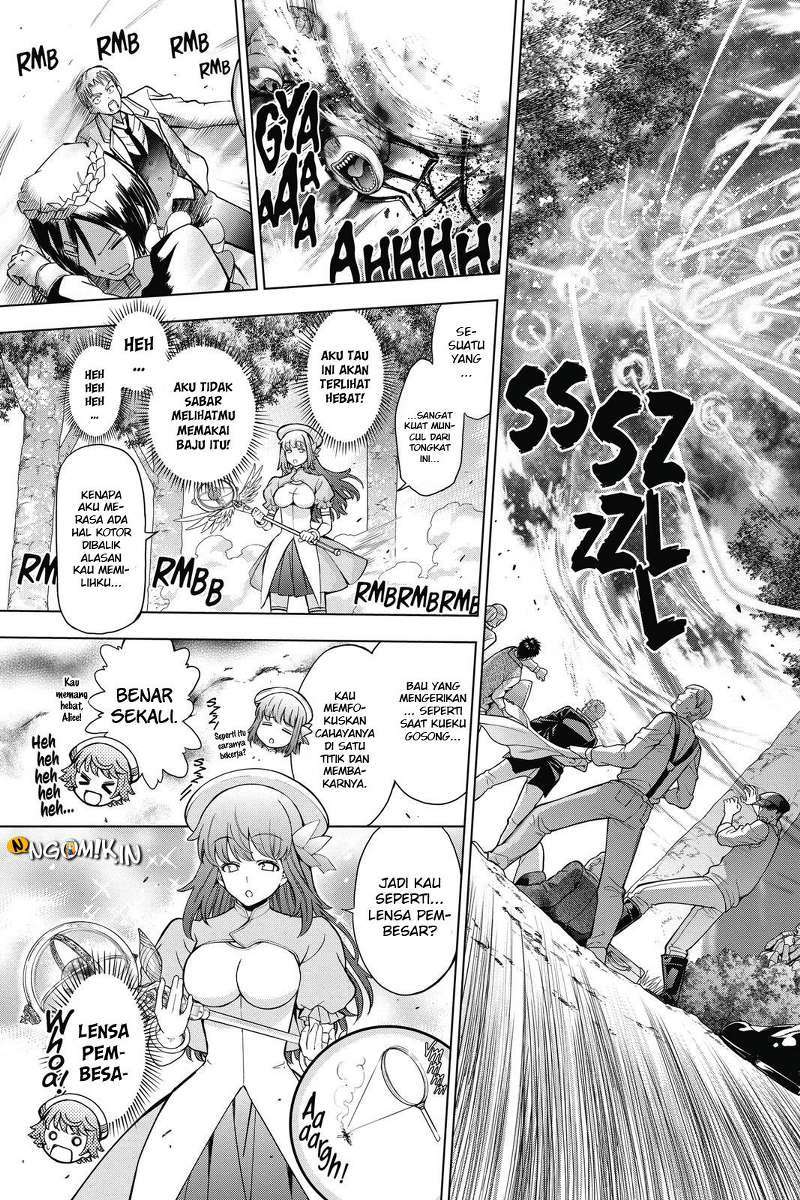 Chapter 23 - halaman 43
