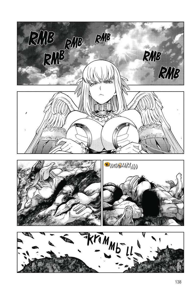 Chapter 23 - halaman 44