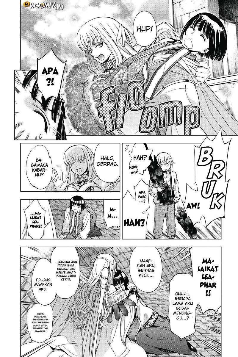 Chapter 23 - halaman 46
