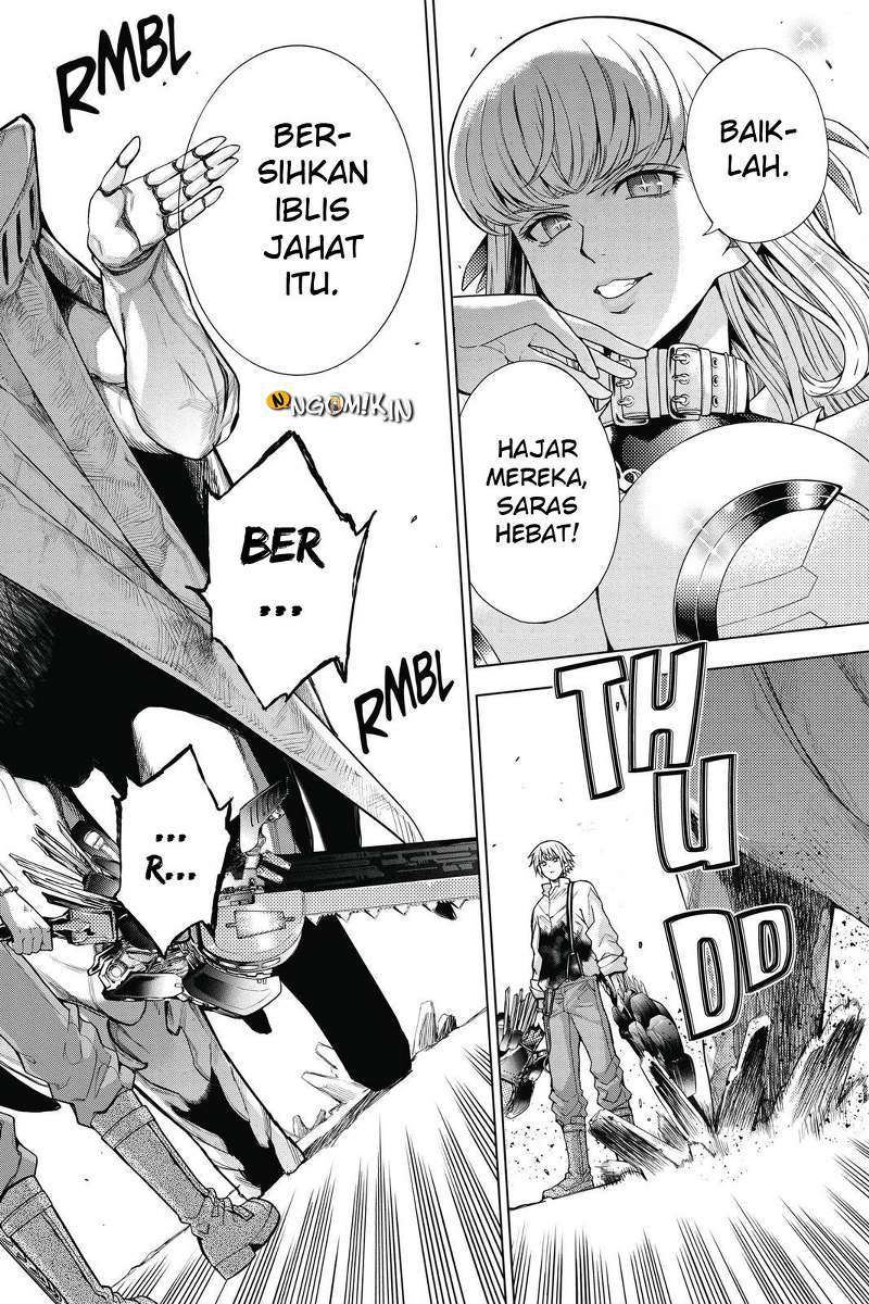 Chapter 23 - halaman 48