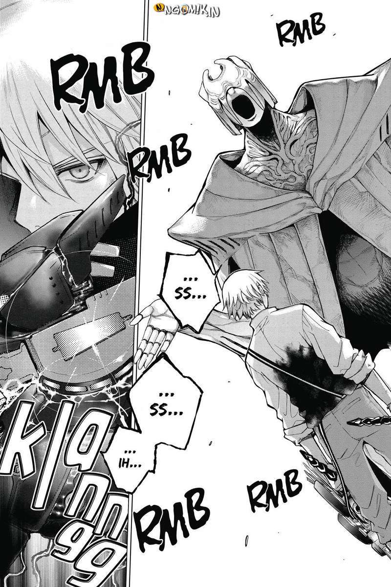 Chapter 23 - halaman 49